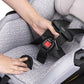 Evenflo LiteMax 35 Infant Car Seat, Riverstone