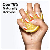 Revlon Esmalte Ultra Hd Nail Snap Rule the World