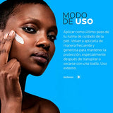 La Roche Posay Anthelios Mineral One Crema de Uso Diario con Protector Solar FPS 50+, Tono 2, 30 ml