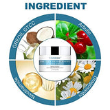 Feeling Beautiful Cosmic Metallics Hydrating Amethyst Peel-Off Mask 175 ml