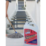 Oil Eater AOD1G35437 Cleaner Degreaser 1 gallon