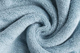 Juego de toallas de baño de lujo de 700 g/m² de felpa turca, altamente absorbente, juego de toallas de spa y hotel