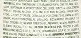 Herbal Essences - Crema para Peinar, Hierbas verdes y Aceite de menta, 300 ml