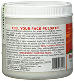 Aztec Secret Indian Healing Clay Deep Pore Cleansing Facial & Healing Body Mask, 1 Lb