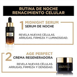 L'Oreal Paris Age Perfect Renovación Celular Serum de Noche Midnight Serum