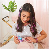 Cool MAKER Go Glam De Lujo Portátil