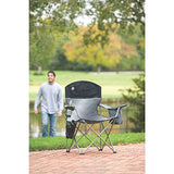 Coleman - Silla con hielera