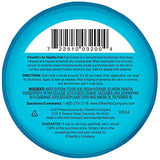 O'Keeffe's Healthy Feet Foot Cream, 3.2 ounce Jar