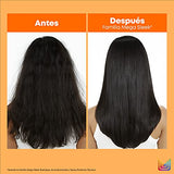 Matrix Total Results Acondicionador Mega Sleek con manteca de karité anti-frizz 300ml