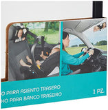 Chicco Espejo Auxiliar para Asiento Trasero