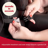 Lusso Gear Alfombrillas resistentes (2 unidades) – Protector de asiento trasero, a prueba de caída, impermeable, funda de asiento trasero de coche para niños que hacen grandes desorden, 3 bolsillos de almacenamiento reforzados, tela Oxford de alta calidad