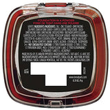 L'Oréal Paris Base infallible semi-permanente, tono true beige true beige