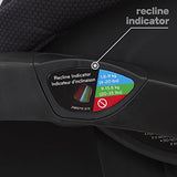 Evenflo LiteMax 35 Infant Car Seat, Riverstone
