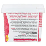 Stardrops - The Pink Stuff - Pasta de limpieza multiusos The Miracle
