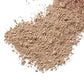 L´Oréal Paris Polvo Mineral True Match Nude Beige, 10g