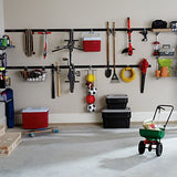 ▶ Rubbermaid Accesorios