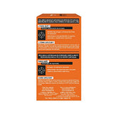 ▶ L'Oreal Paris Crema Antiarrugas Hombre, Men Expert, 50 ml