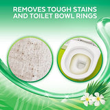 Reckitt Benckiser 1920076878 Lysol Cling 24-oz. Country Fresh Scent Toilet Bowl Cleaner - Quantity 1