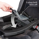 Evenflo LiteMax 35 Infant Car Seat, Riverstone