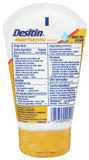 Desitin Clear Diaper Rash Ointment, 3.5 Ounce