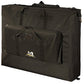 Master Massage Tables 28 Inch Standard Carrying Case Bag