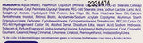 Lactovit Crema Nutrireparadora Lactourea
