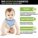 (Black Gray) - COOLBEBE Upgraded 3-in-1 Baby Head Neck Body Support Pillow for Newborn Infant Toddler - Extra Soft Car Seat Insert Cushion Pad, Perfect for Carseats, Strollers, Swings