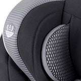 Evenflo EveryFit 4 en 1 asiento de coche convertible Olympus