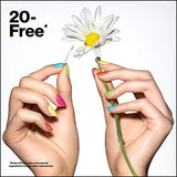 Revlon Esmalte Ultra Hd Nail Snap Rule the World