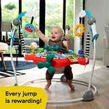 Baby Einstein Ocean Explorers Avión Adventure 2 en 1 Jersey de actividad interactiva con luces a partir de 6 meses para niño o niña
