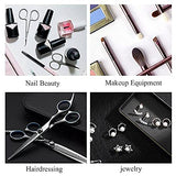 Limpiador de gabinete de 12 litros a temperatura ambiente, limpieza de máquina para toallas, herramientas de manicura, utensilios de manicura, utensilios de arte de uñas, equipos de cortes de pelo, salones, spa, salón de belleza, multiusos