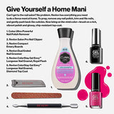 Revlon ColorStay Gel Envy Longwear Nail Enamel, Winning Streak
