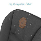 Maxi-Cosi Silla alta Minla 6 en 1, grafito esencial, talla única