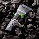 Freeman Facial Charcoal and Black Sugar Polish Mask, 6 Oz