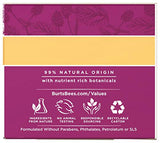 Burt's Bees crema renovadora, Night Cream, Crema, 50 mL (1.8 oz)