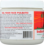 Aztec Secret Indian Healing Clay Deep Pore Cleansing Facial & Healing Body Mask, 1 Lb