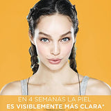 L'Oréal Paris Crema Anti-Manchas, Todo tipo de piel Hidra-Total 5, 50ml