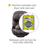 Autoasiento para bebé - Safety 1st Continuum 3 en 1, Hollyhock