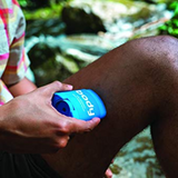 Bodyglide Original Anti-Chafe Balm (1.5-Ounce)