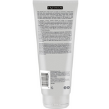 Freeman Charcoal & Black Sugar Mud Mask,6 ounce