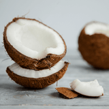Jabón Glicerina Benjuí y Coco 100 gr.