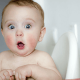 ▶ BÁLSAMO DE BENJUÍ BABY 60ML.