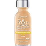 L'Oreal Paris Base de maquillaje True Match