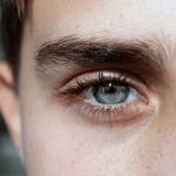 CONTORNO DE OJOS con miel 10ml.