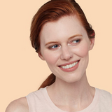 L'Oreal Paris Base de maquillaje True Match