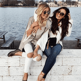 ▶BÁLSAMO DE BENJUÍ CLÁSICA250ML.