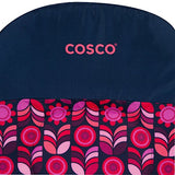 Cosco Silla Alta Simple Fold Geo Floral