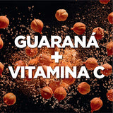 Kit Hydra Energetic, crema para hombre y roll on anti ojeras con extracto de Vitamina C y Guarana. L'Oréal Paris Men Expert