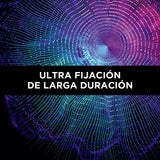 L'Oréal Paris Gel Invisi Fx Ultra Studio Line 370 g