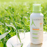 Aderma Crema Emoliente, 400 ml